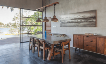 Home 11 976 panangad