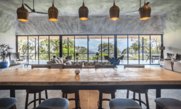 Home 15 elakai munnar