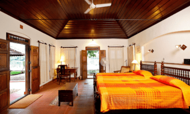 Home 16 philikuttys farm