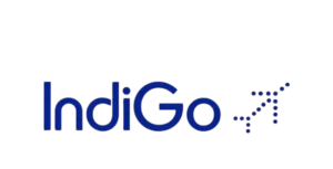 Indigo_Airlines-removebg-preview-2.webp