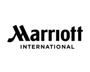 Marriott_International_Logo-removebg-preview.webp