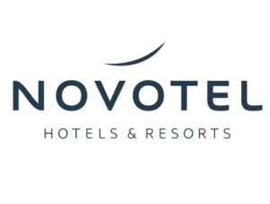 Novotel_Logo-removebg-preview-1.webp