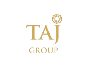 Taj_Logo-removebg-preview.webp