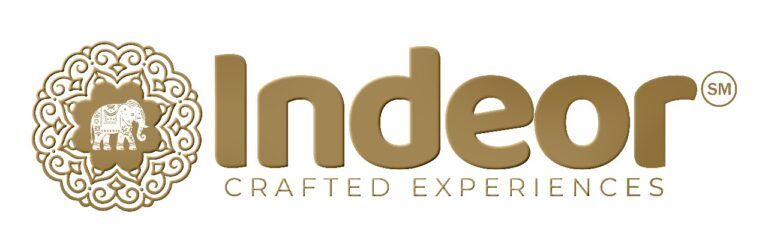 Contatta Indeor Crafted Experiences Contatta Indeor Crafted Experiences Miglior tour operator per i viaggi d'esperienze