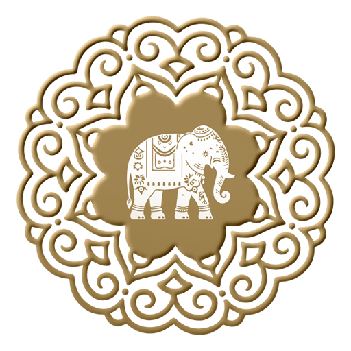 India d’Oro: Sulle Rotte del Triangolo Magico