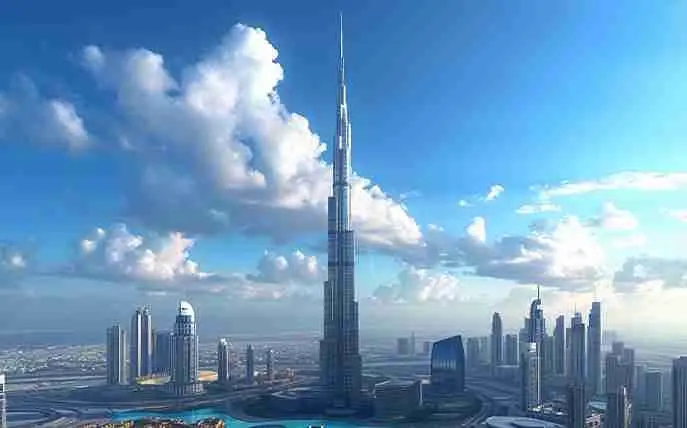 Viaggi in India | oltre 500 Viaggi in India con INDEOR India Experiences