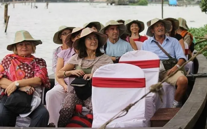 Viaggi in India | oltre 500 Viaggi in India con INDEOR India Experiences