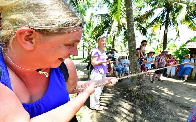 Viaggi in India | oltre 500 Viaggi in India con INDEOR India Experiences