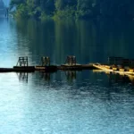 Viaggio di Nozze : Amore a Sud: Kerala per Due