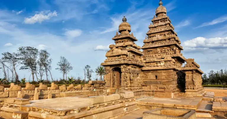 Gran Tour India del Sud Cultura Natura e Spiritualità