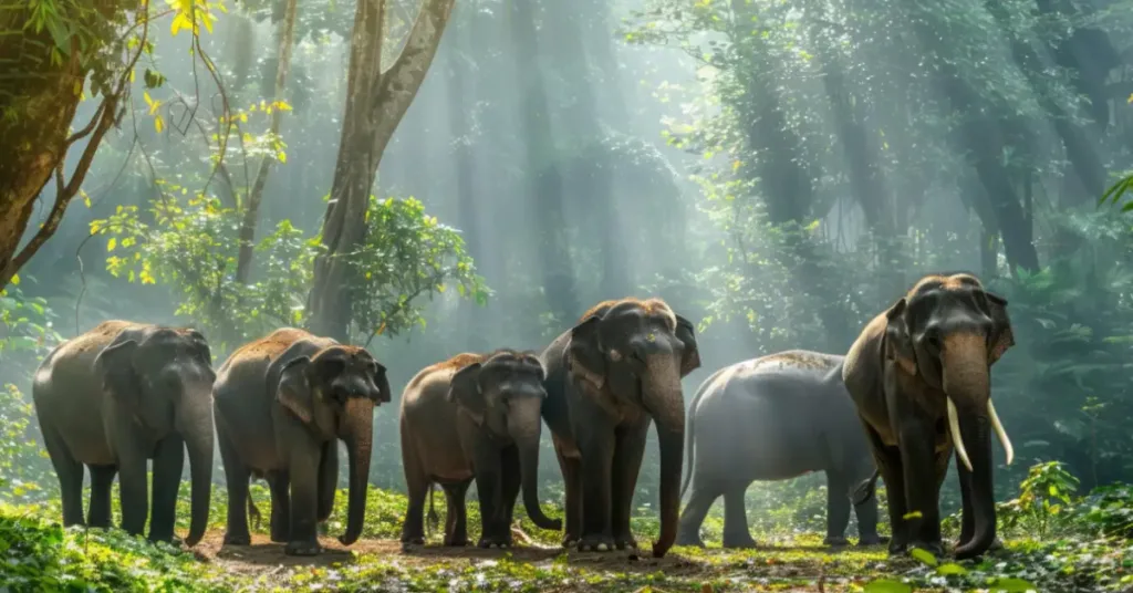 Sri Lanka di Luce: Speciale Pasqua