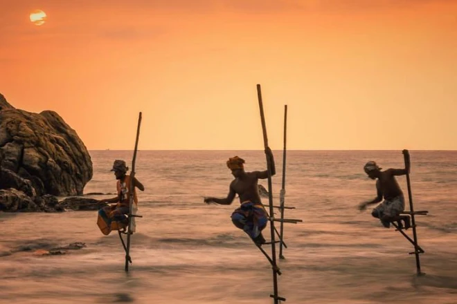 Viaggi in Sri Lanka | da INDEOR Sri Lanka Experience