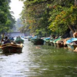 Tour Completo Sri Lanka