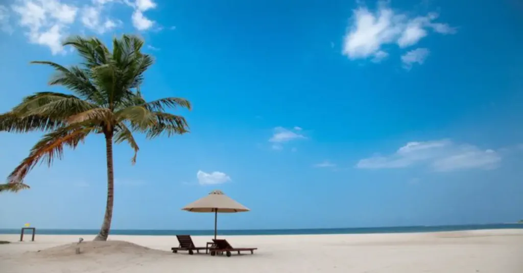 Tour Sri Lanka Speciale Agosto