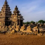 Tour Tutto il Sud dell’India, Senza Volare