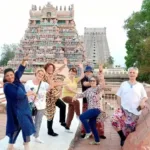 Tour di gruppo organizzato Meraviglie del india del sud – INDEOR One