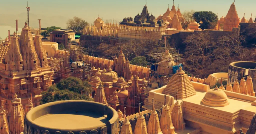 Resto dell’India | INDEOR India Experiences