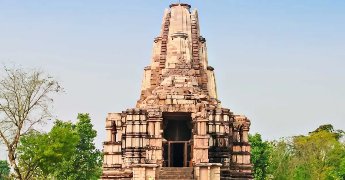 Magia del Nord India: Tra Palazzi e Templi