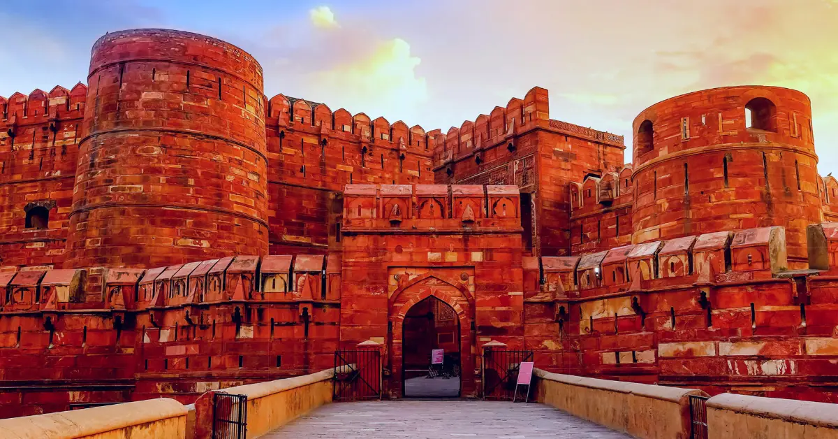 Rajasthan Essenziale & Segreto