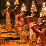Tesori del Nord India: Storia e Spiritualità