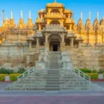Tour Colori del Rajasthan