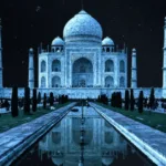 Tour Il Cuore dell’India