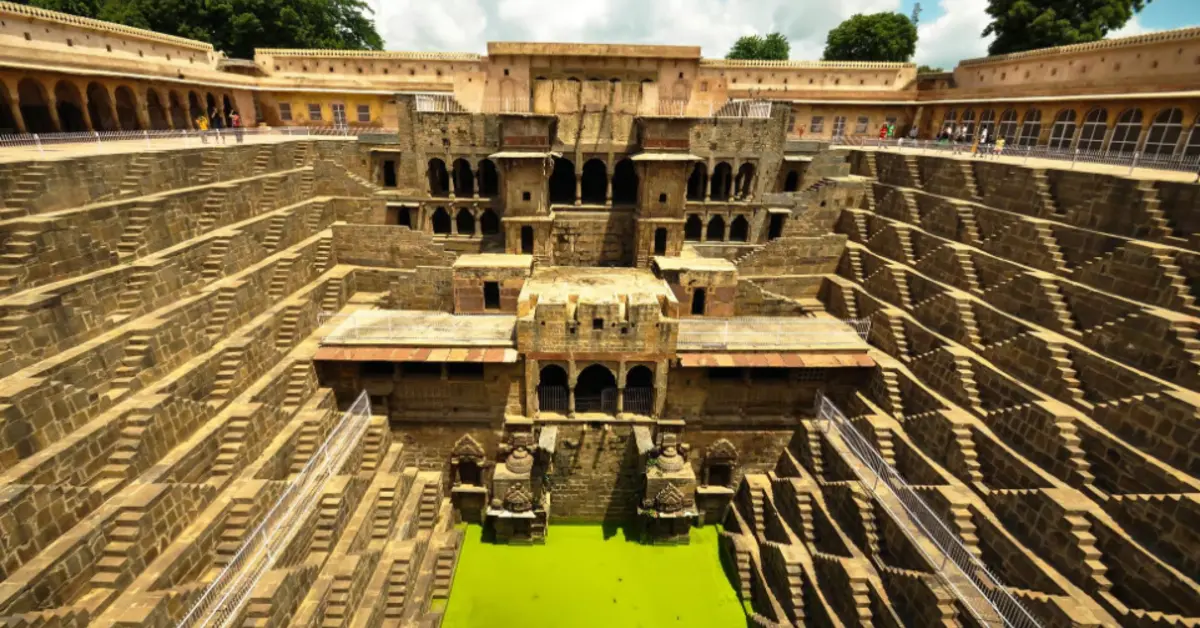 Tour Sentieri del Nord: L’Anima Autentica dell’India