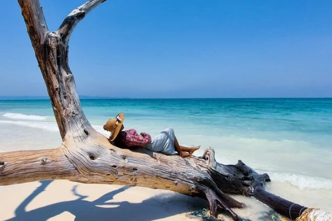 Viaggi e Vacanze India del Sud | Tour operator Indeor India Experience