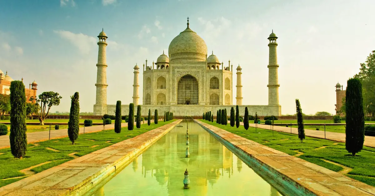 Viaggio in Rajasthan su Misura