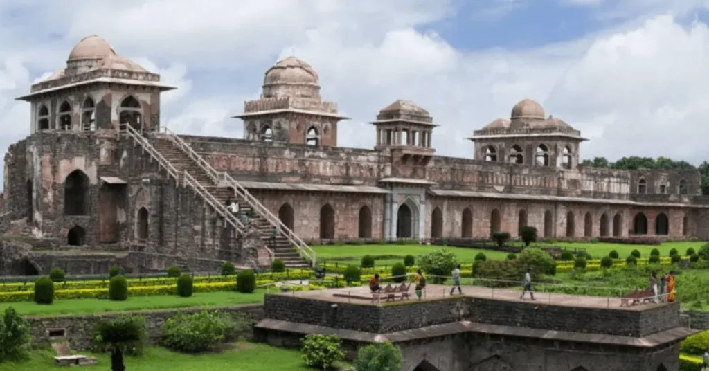 Resto dell’India | INDEOR India Experiences