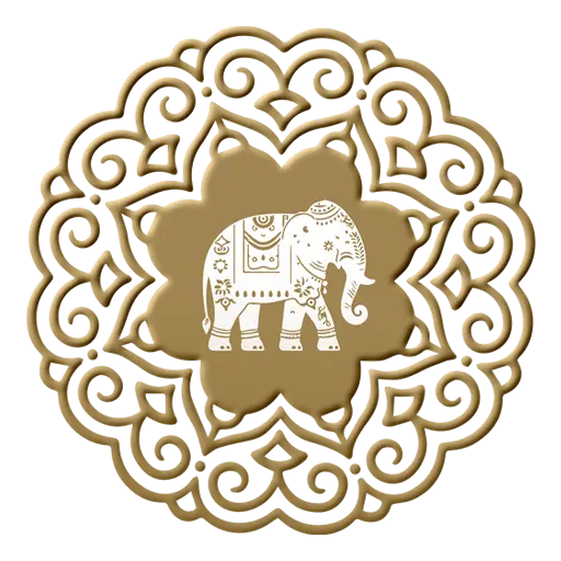 India del Nord | INDEOR India Experiences