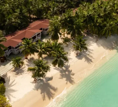 Isole Laccadive: Viaggi e Vacanze con il miglior tour operator locale Indeor