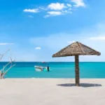 Isole Laccadive: Viaggi e Vacanze con il miglior tour operator locale