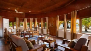 Isole Laccadive: Viaggi e Vacanze con il miglior tour operator locale Indeor