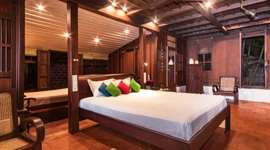 Amritara A Beach Symphony Marari 1 (3)