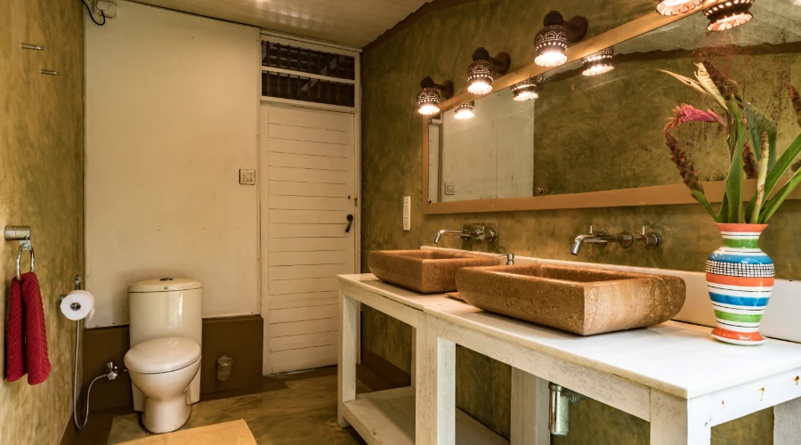 Amritara A Beach Symphony Marari 1 (4)