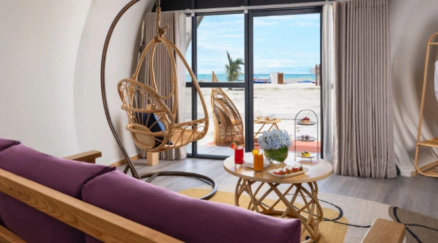 Bangaram Coral Pearl 10