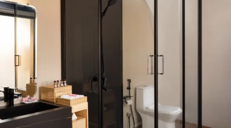 Bangaram Coral Pearl 11