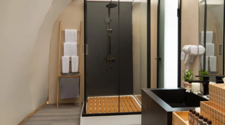 Bangaram Coral Pearl 12