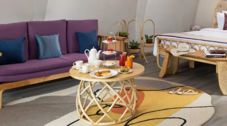 Bangaram Coral Pearl 13