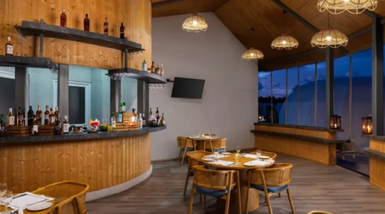 Bangaram Coral Pearl 14