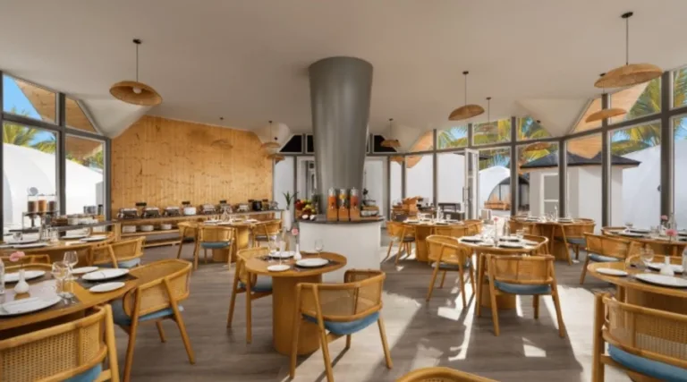 Bangaram Coral Pearl 17