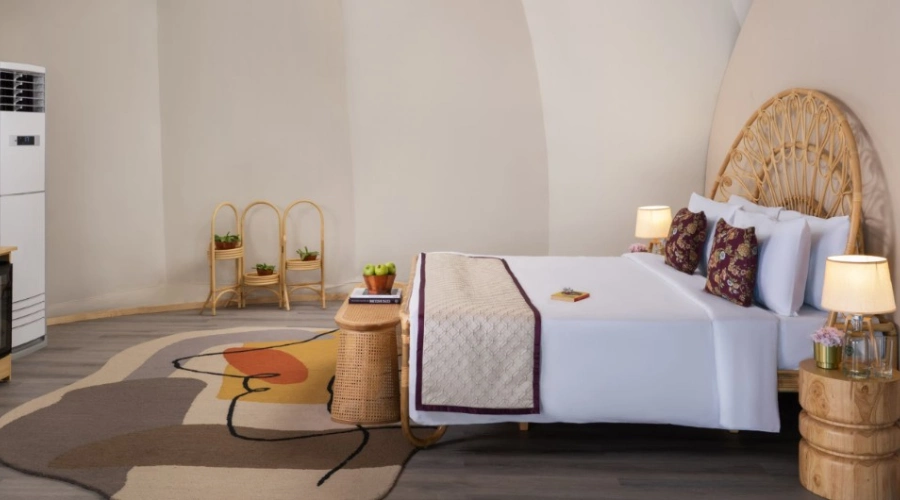 Bangaram Coral Pearl 6