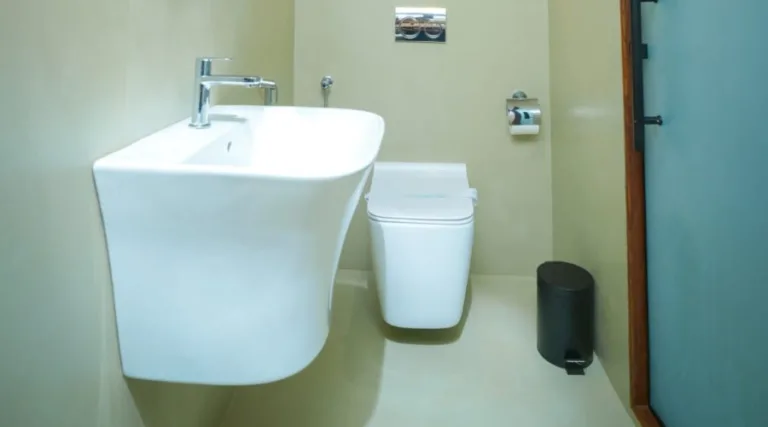 Houseboat di Lusso con Due Camere da Letto 6