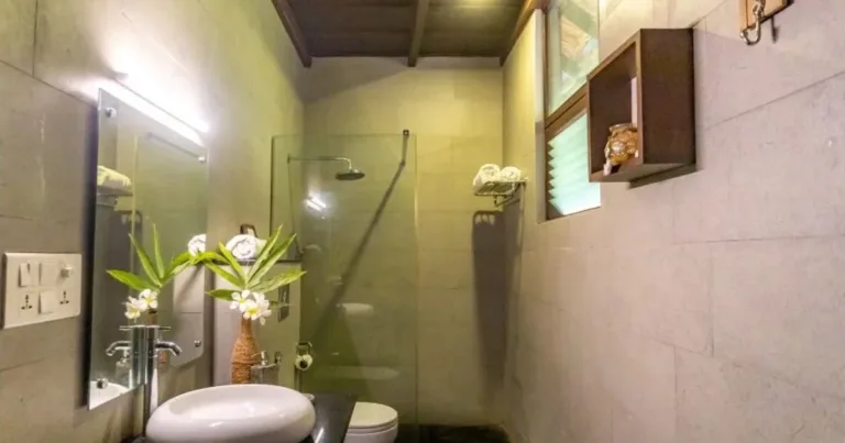 Seclude marari sands 10