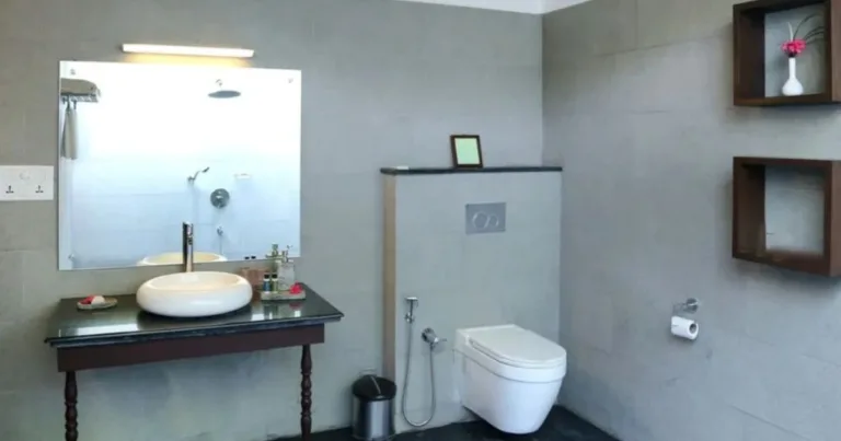 Seclude marari sands 13