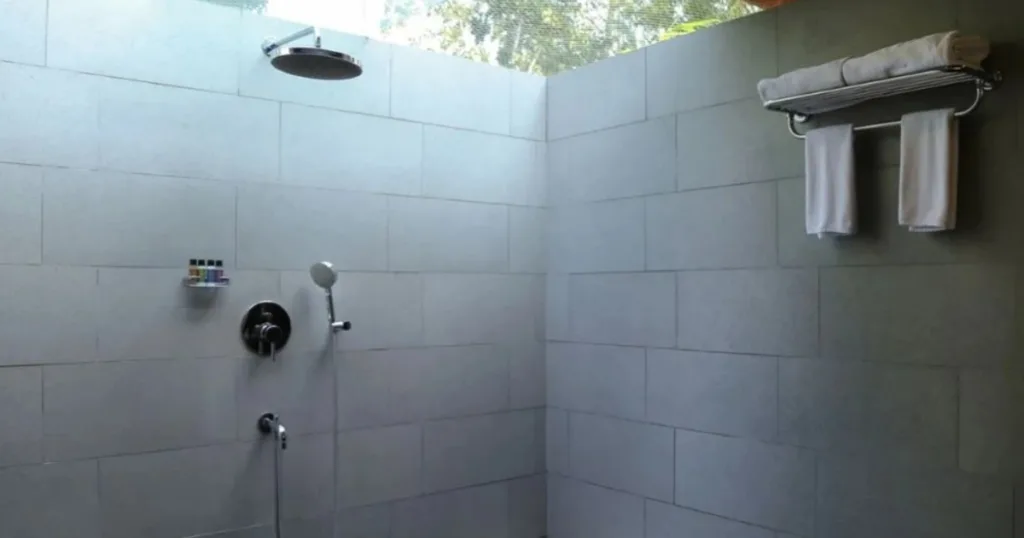 Seclude marari sands 15