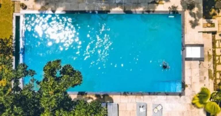 Seclude marari sands 5