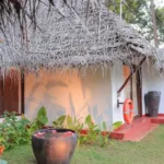 Marari Beach Resort, Mararikulam