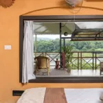 Munkudil, Thattekkaddu